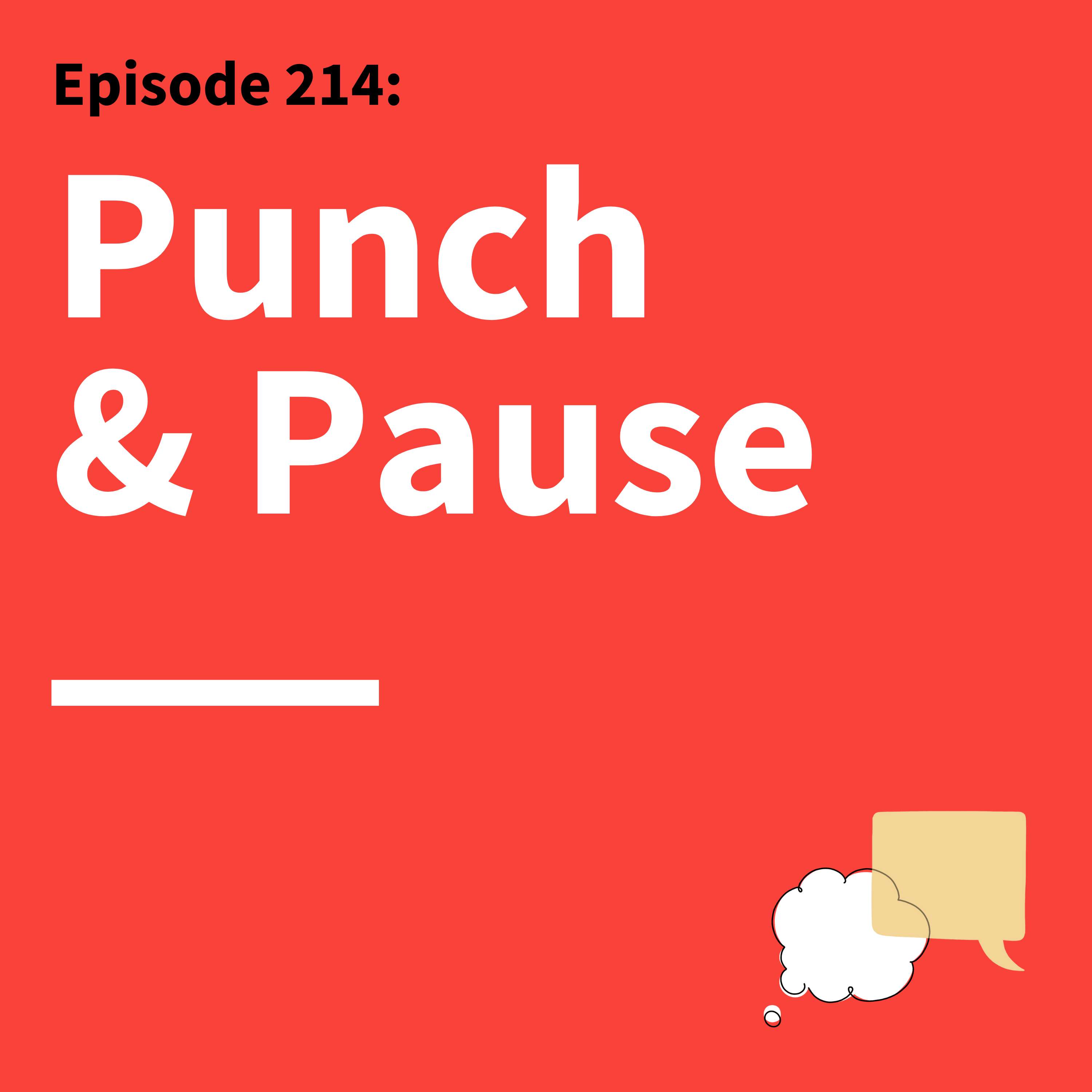 214. From Crisis to Clarity: Simplicity, Feedback, and the Art of Being Heard 214. From Crisis to Clarity: Simplicity, Feedback, and the Art of Being Heard