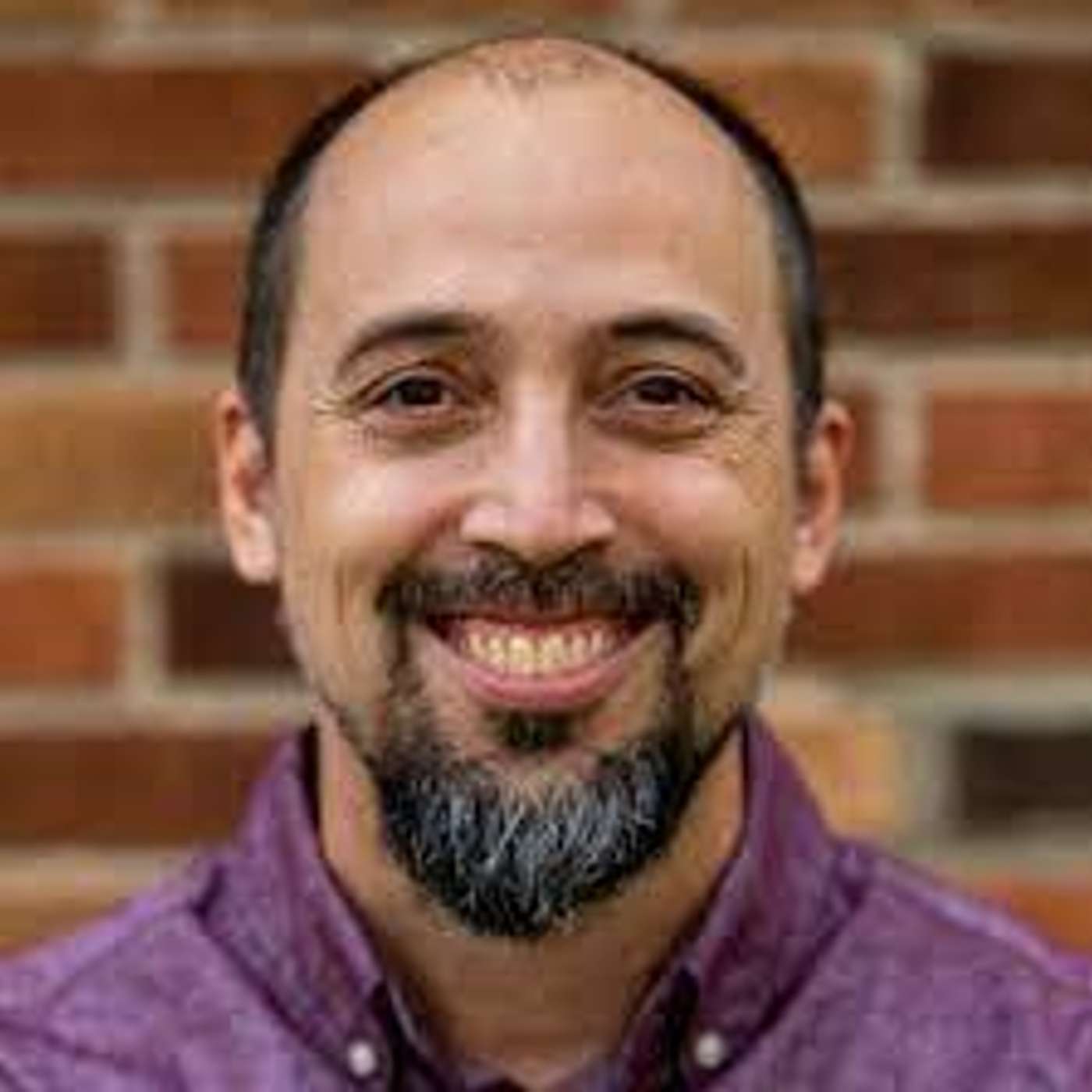 Highlighting Tech Workforce Challenges with Joel Crandall of MNTech Highlighting Tech Workforce Challenges with Joel Crandall of MNTech