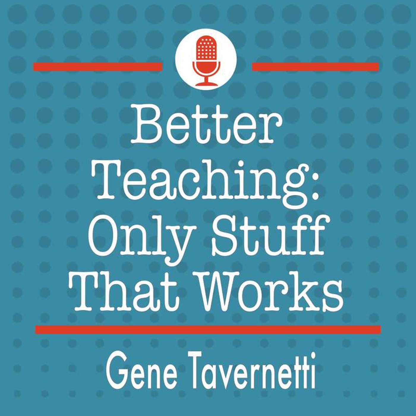 From the Archives: The Wider Implementation of the Science of Learning with Dr. Sarah Oberle