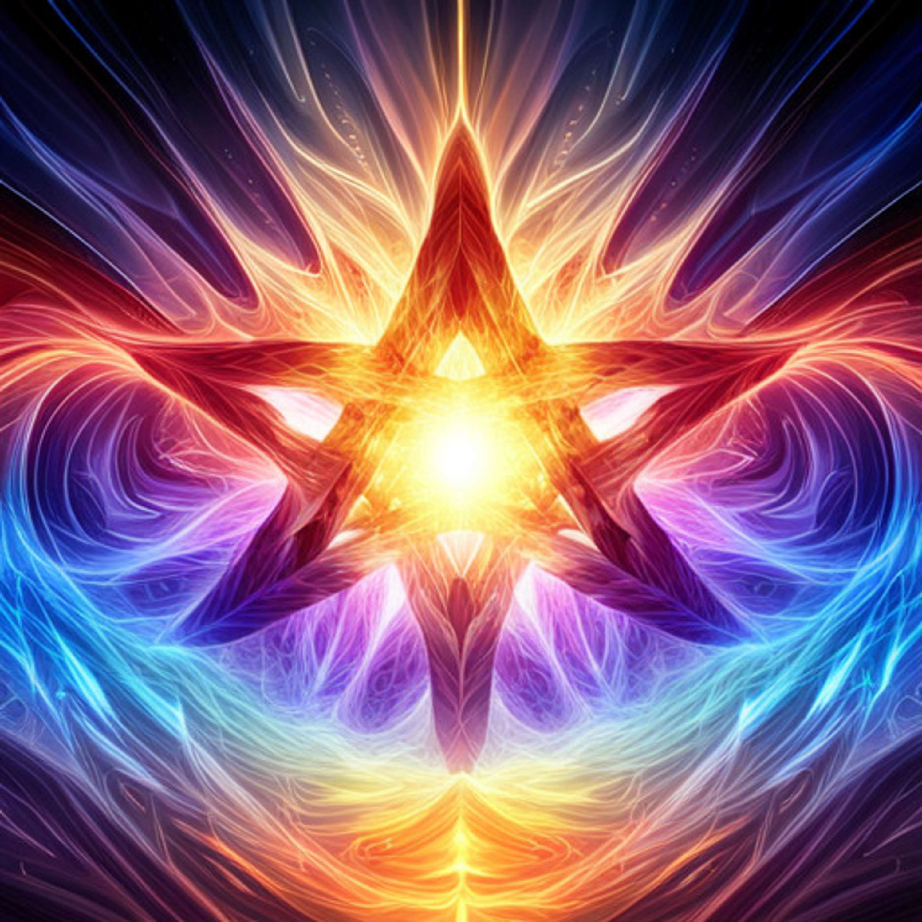 TanyaToday: Daily Doses of Divine Tanya Wisdom