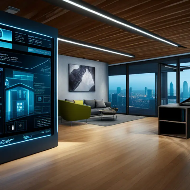 Maximize Your Mortgage Loan Process with Innovative Software Solutions: A Game-Changing Guide