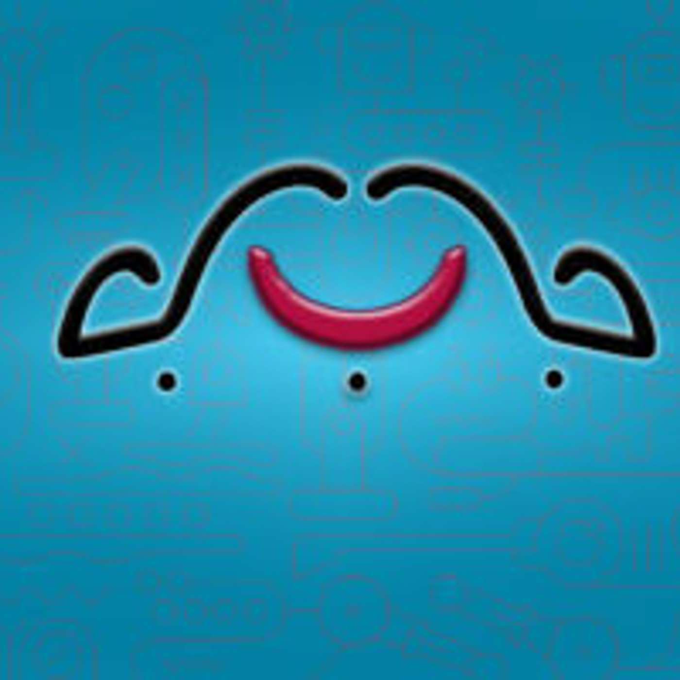 قسمت ۶ – از ژل کتیرا تا کراتین مو