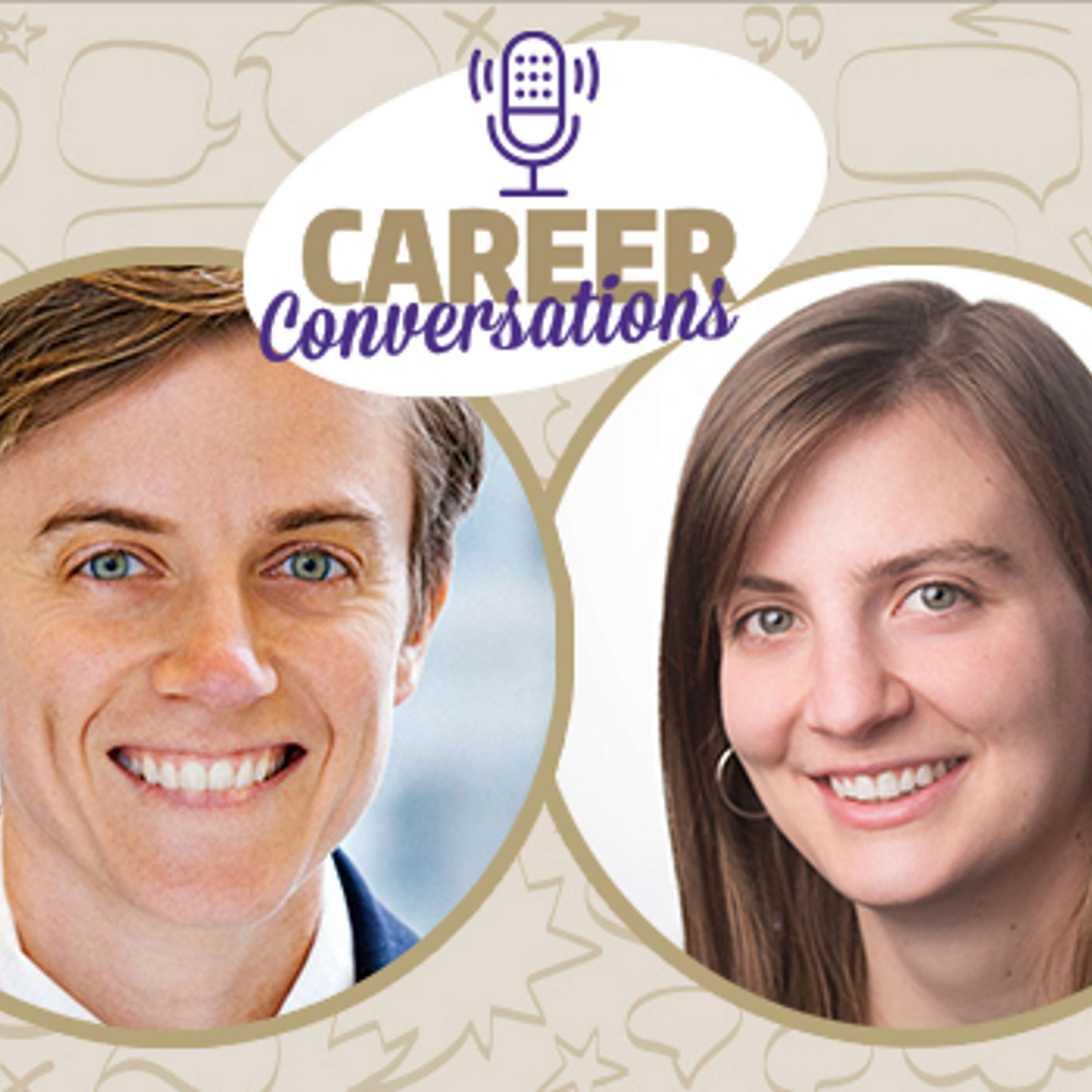 Career Conversations