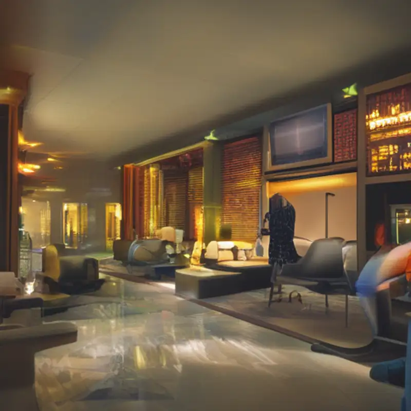Elevate Lending with Salesforce Commercial Servicing