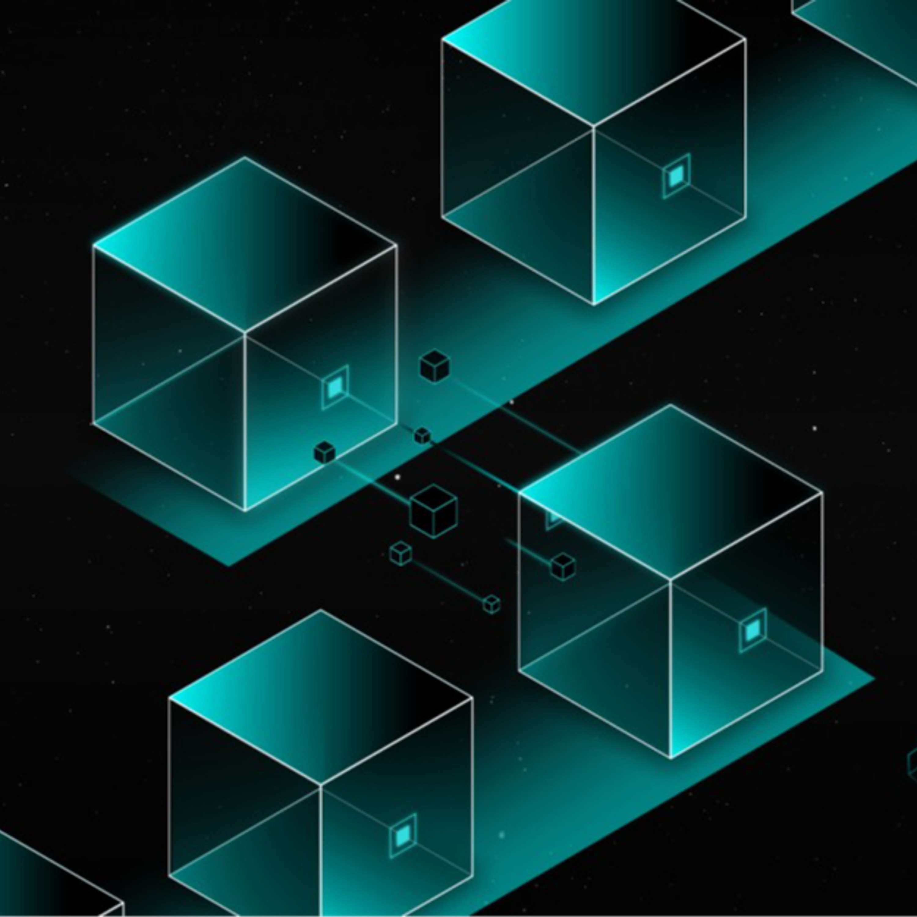 The Practical Guide to Ethereum Rollups