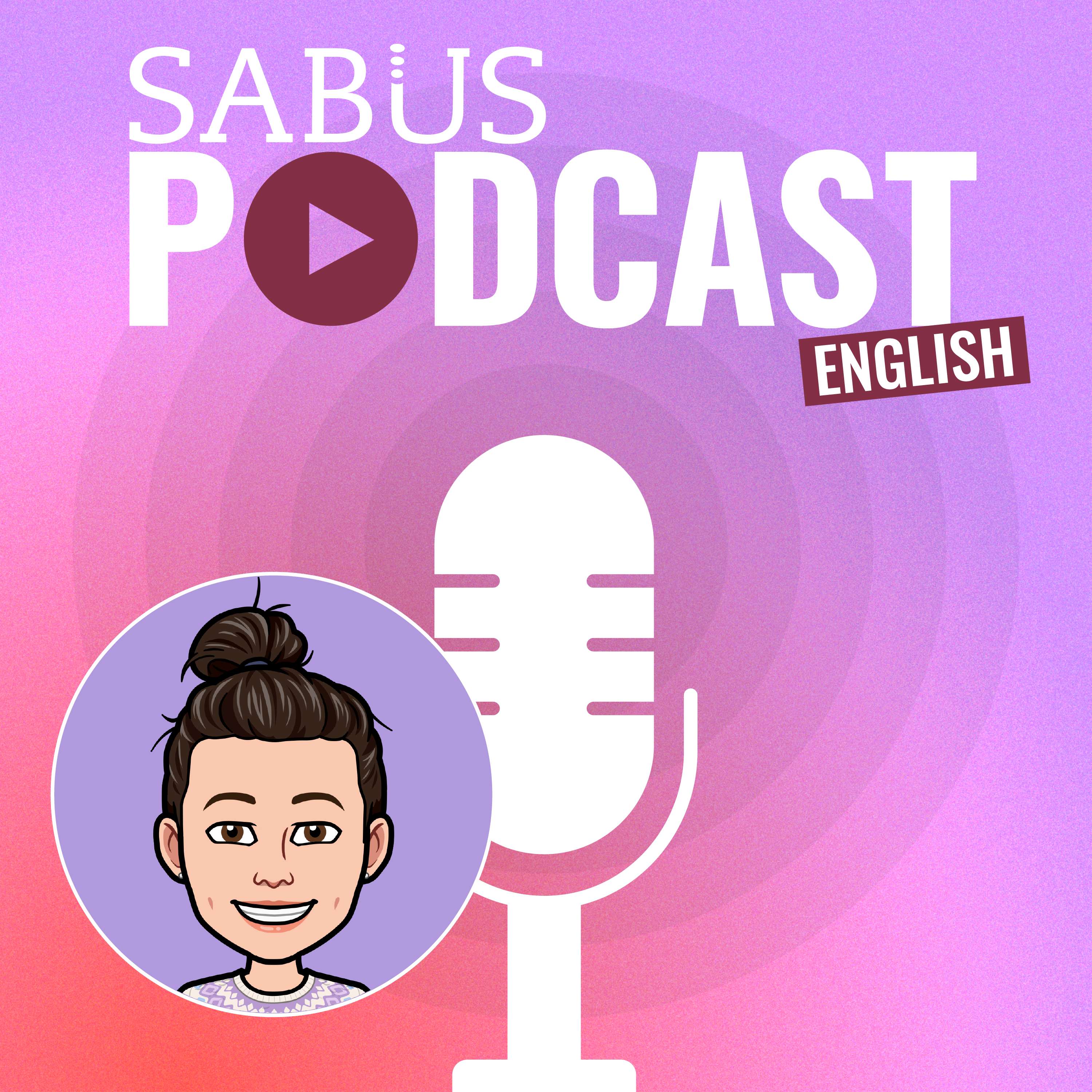 SABUS podcast