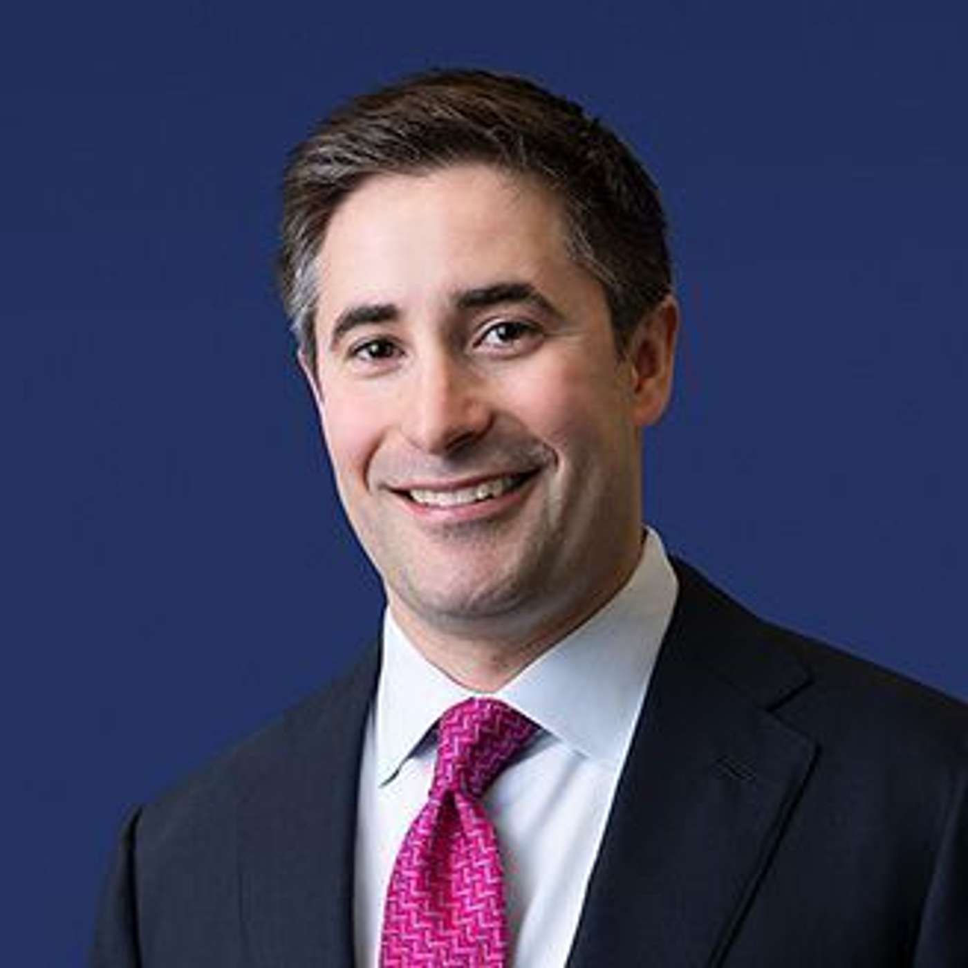 Trump campaign playbook with Axios national political reporter Jonathan Swan