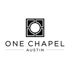 The One Chapel Podcast