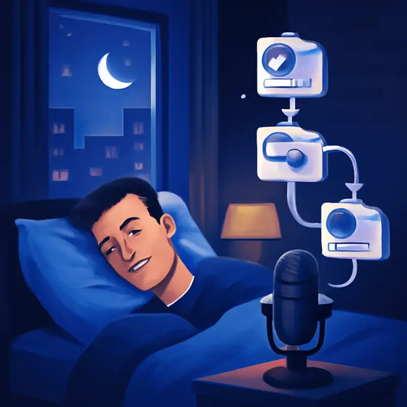 Sleep Easy: How ZFS Snapshots and Smart Tools Can Transform Your Backup Strategy