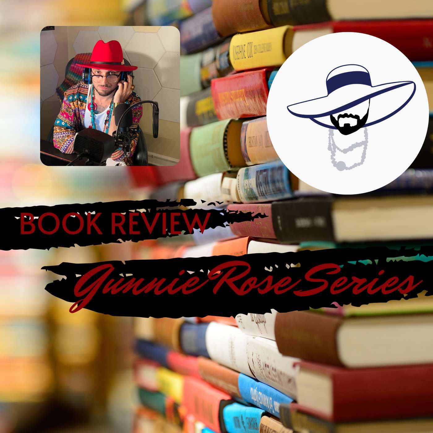 Story Time with Shining Nathan