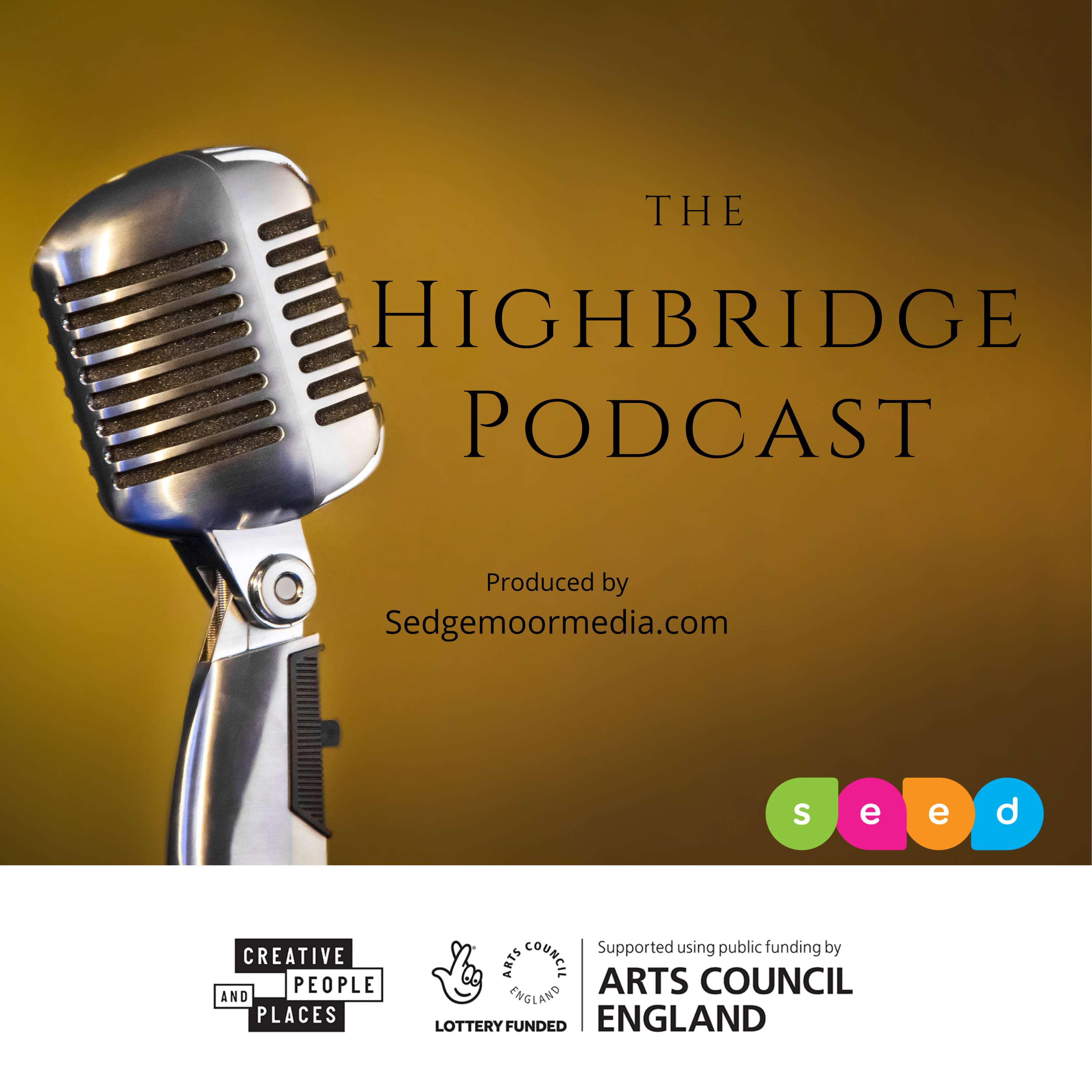 The Highbridge Podcast