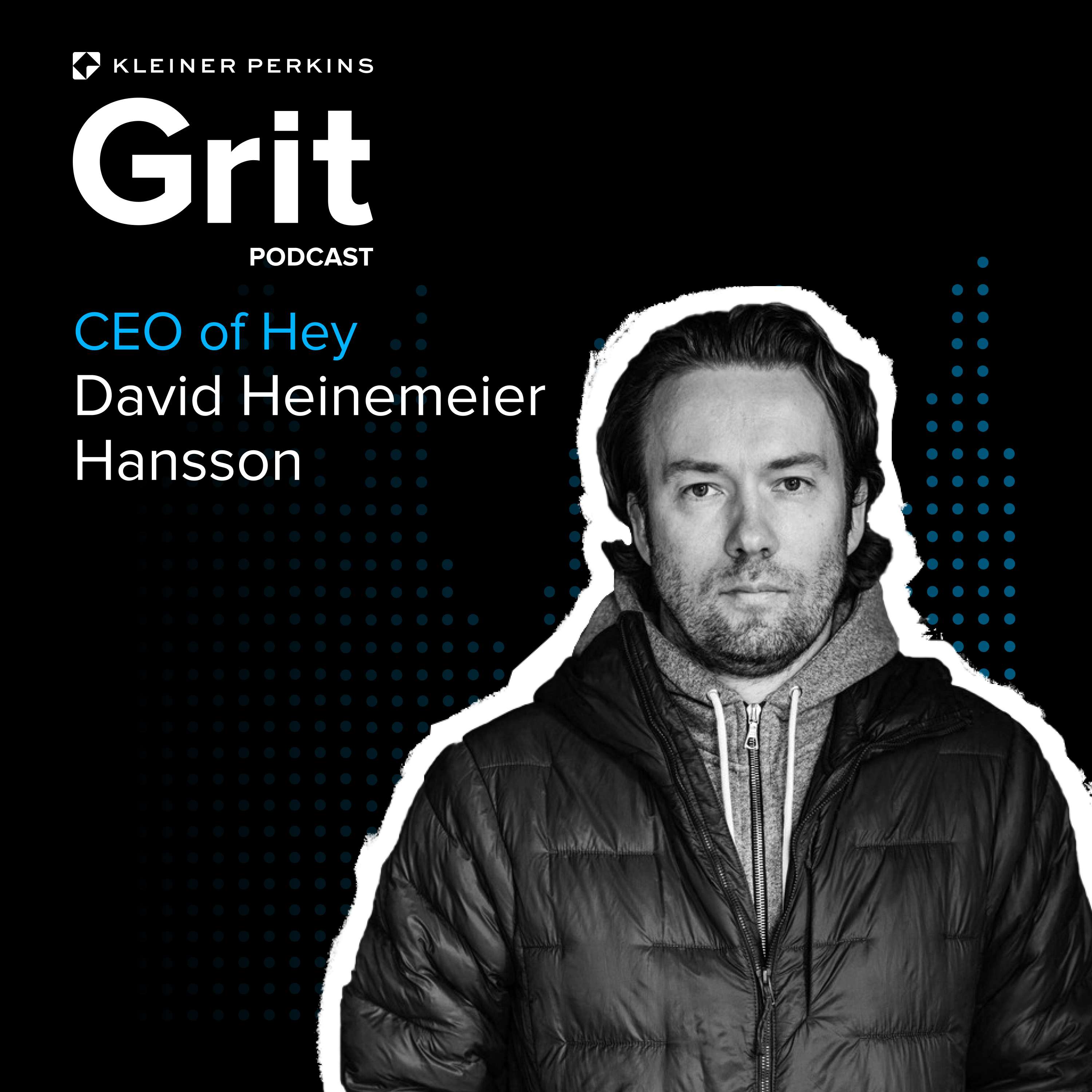Grit