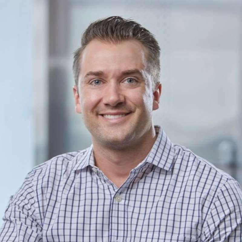 Dan Wenhold