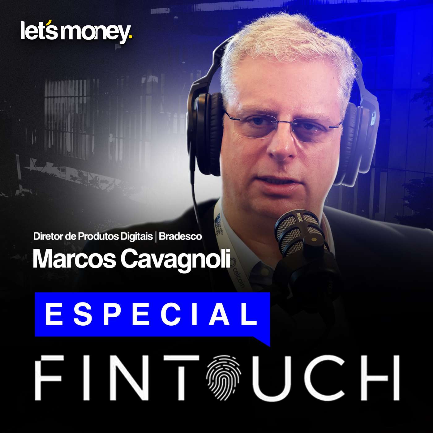 Let\'s Money
