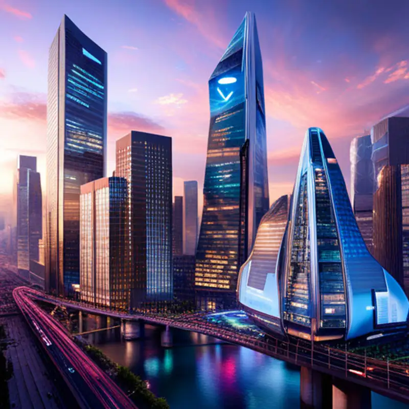 The Future of Loan Management: How Salesforce is Revolutionizing Lending | Fundingo Podcast