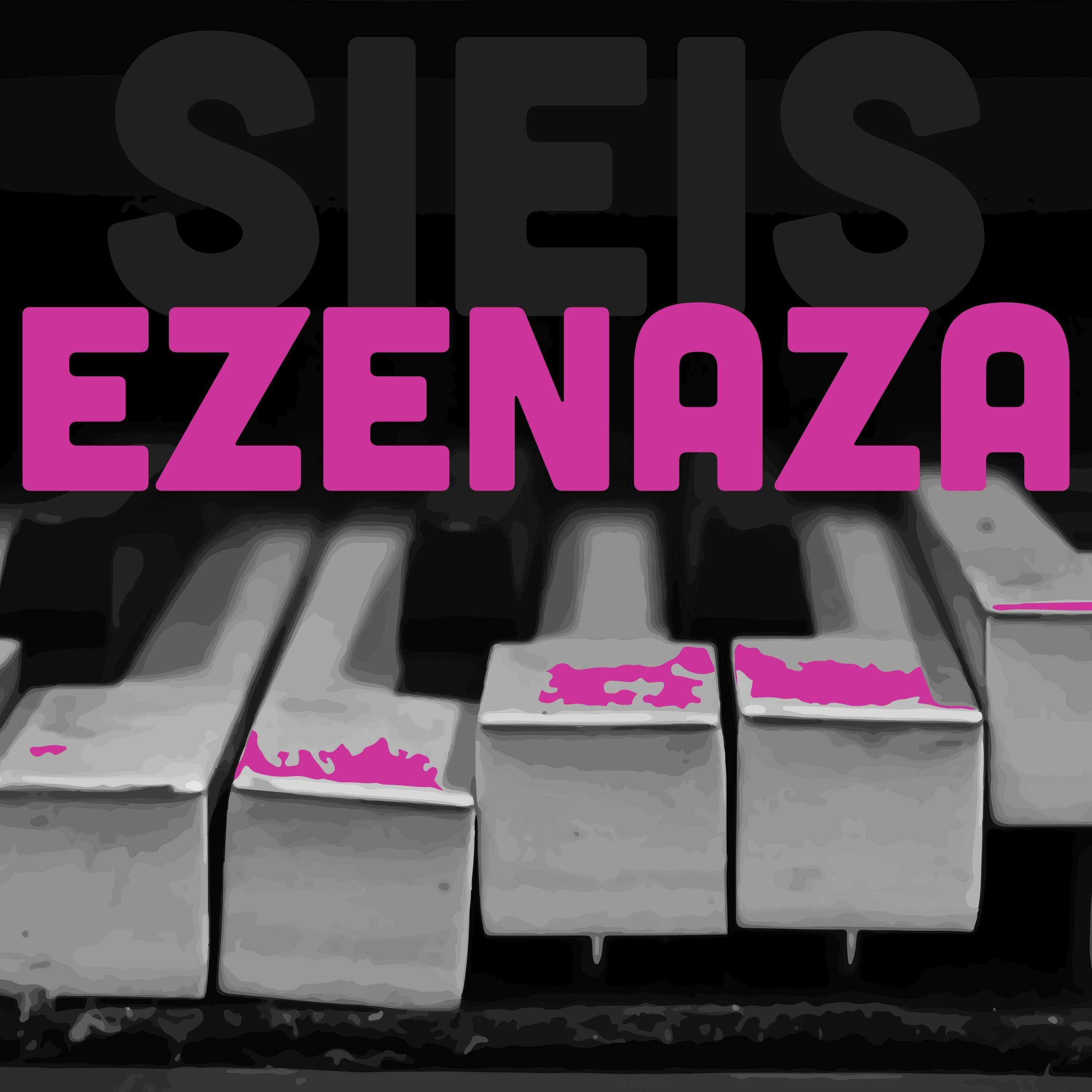 Sieis Soundtracks