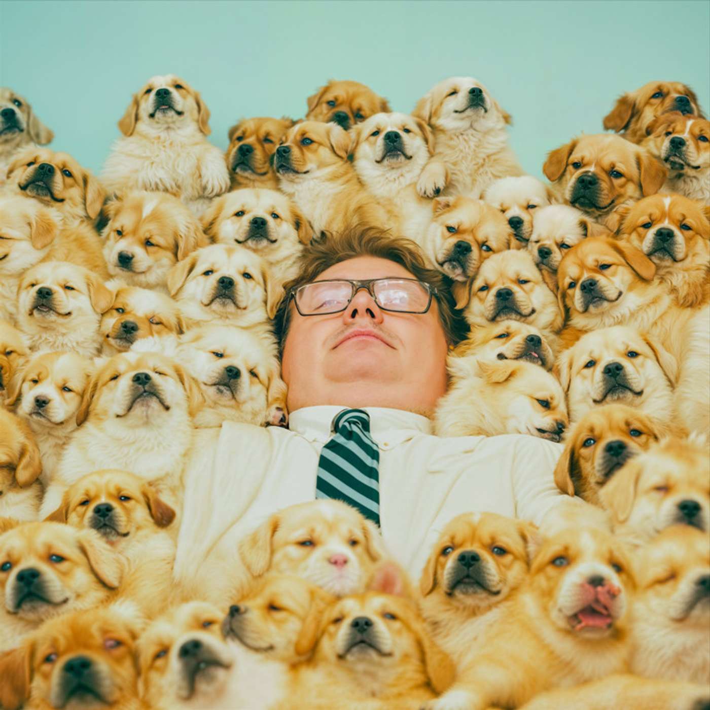 This Week in Web3 Art: Emi K & Clownvamp discuss their new releases | Twitter Spaces 19