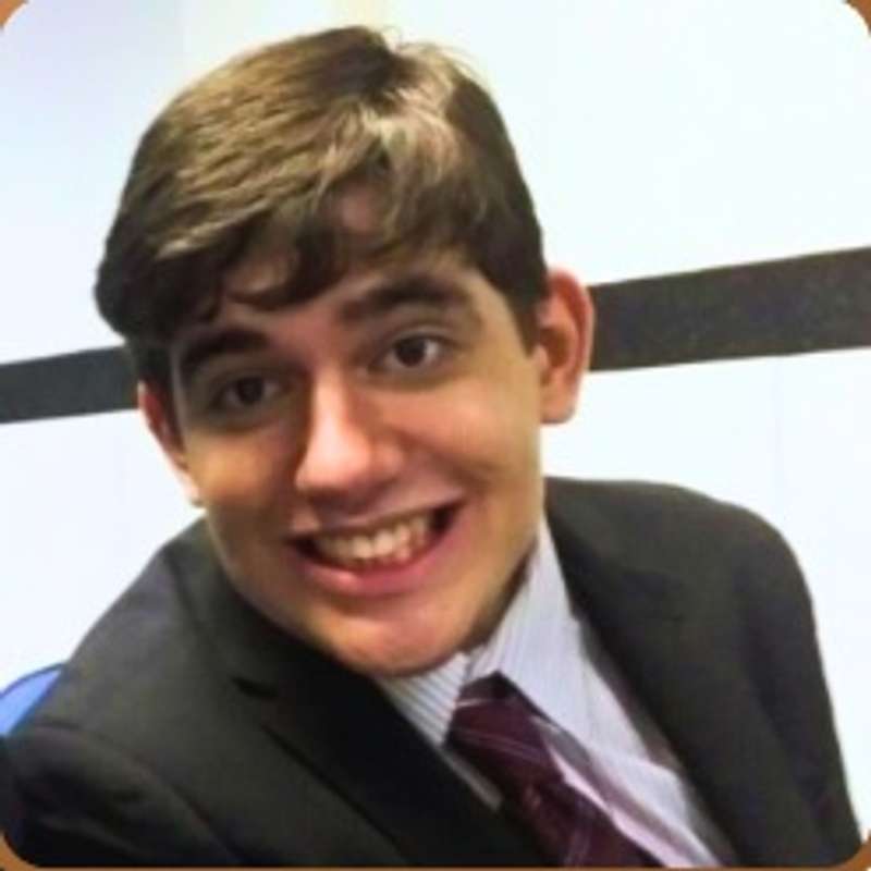 Mateus Tibúrcio