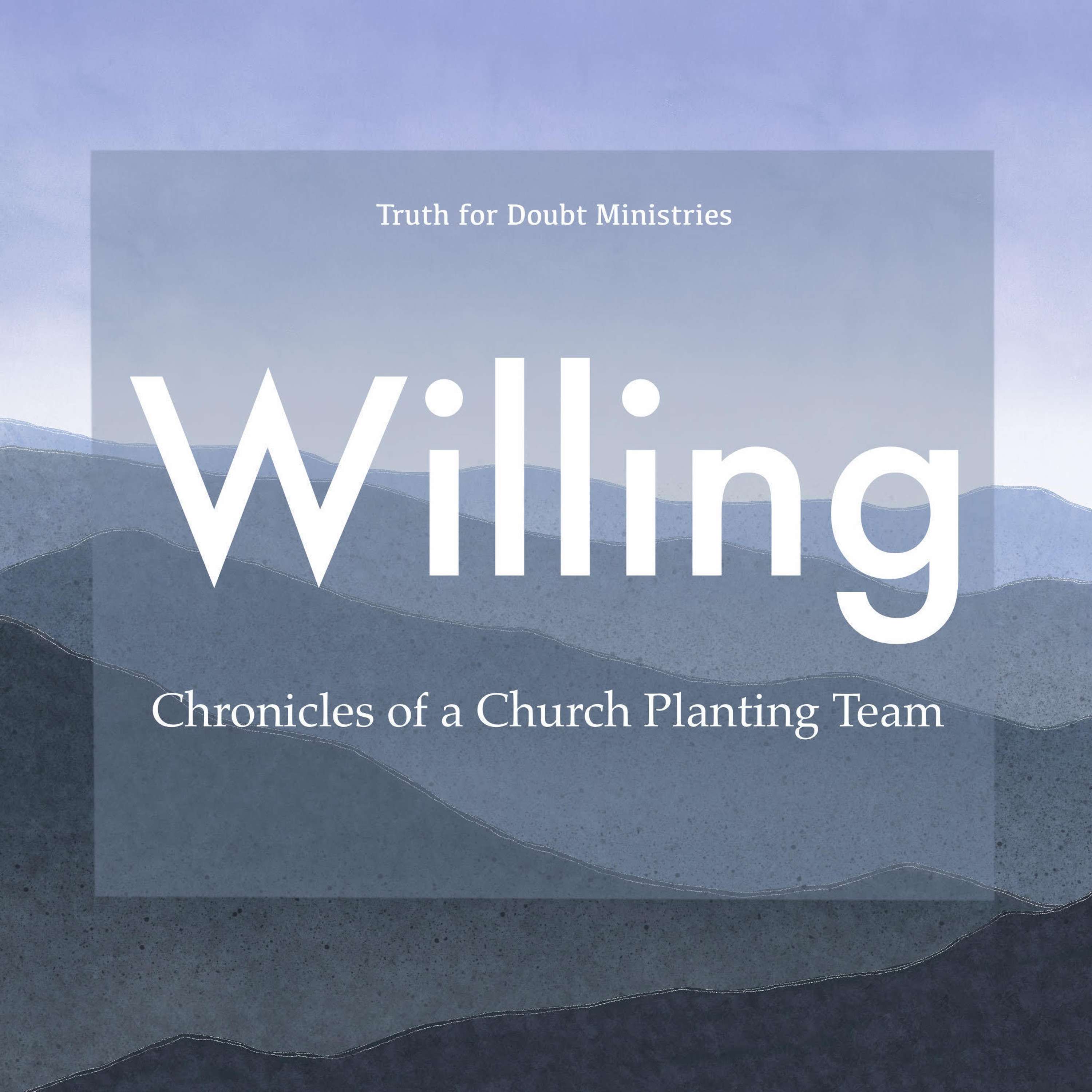 Willing 