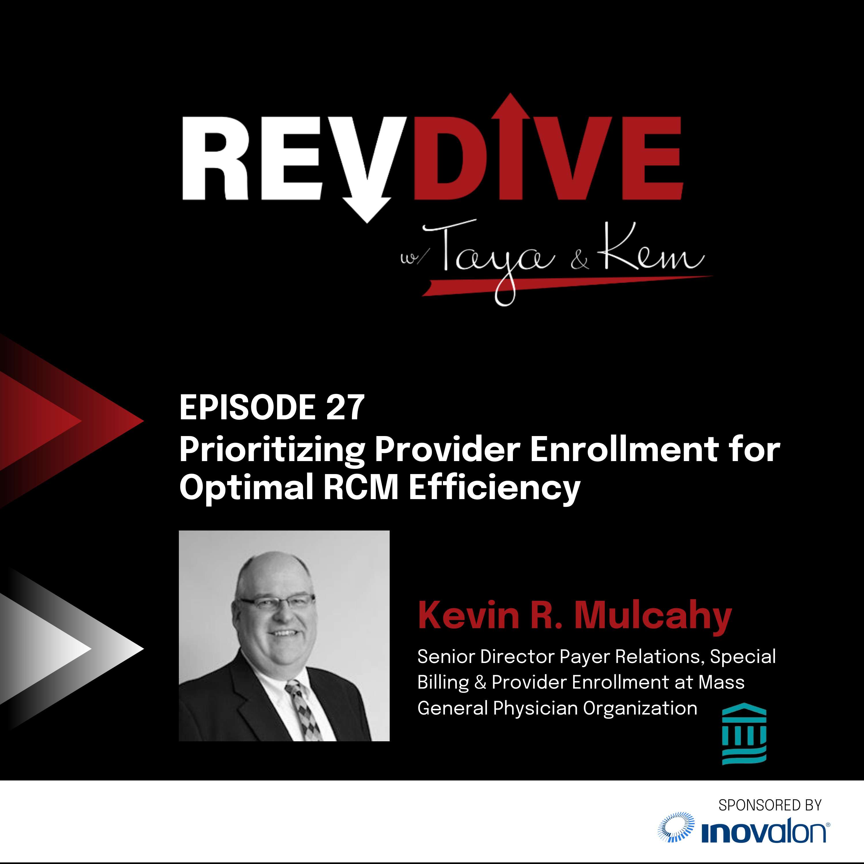 RevDive