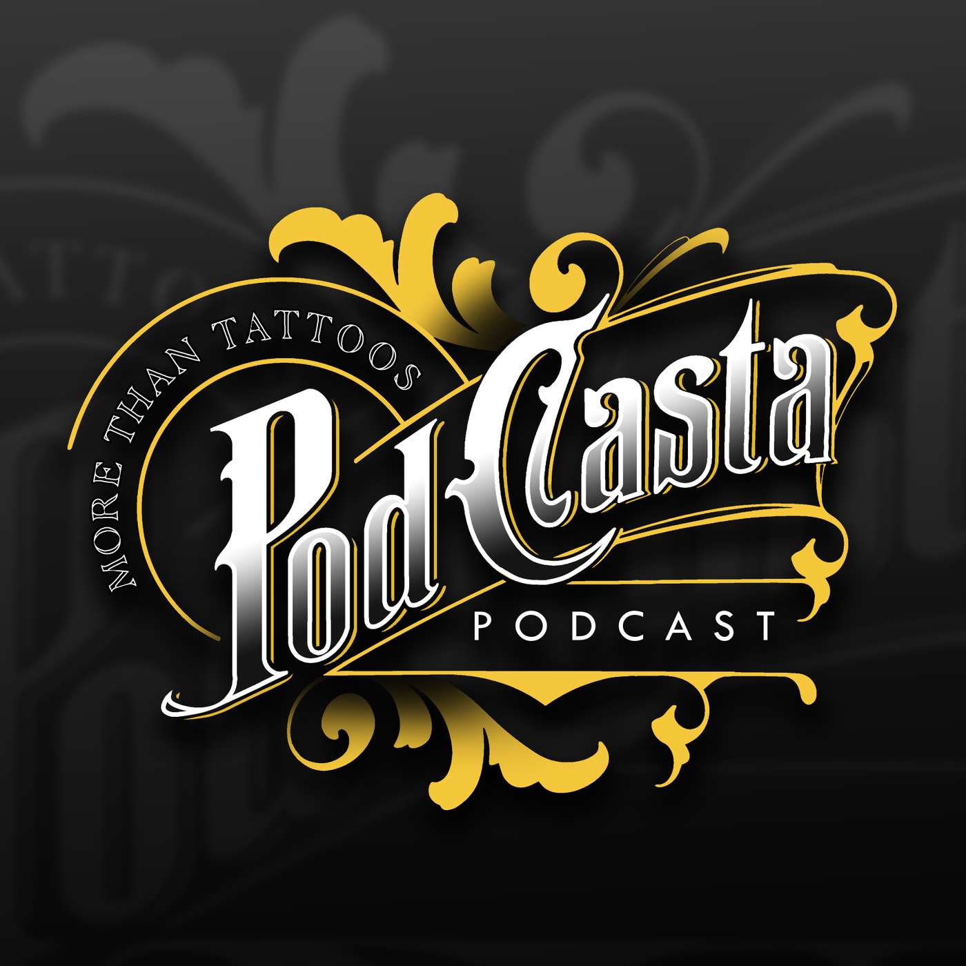 Podcasta La Casta