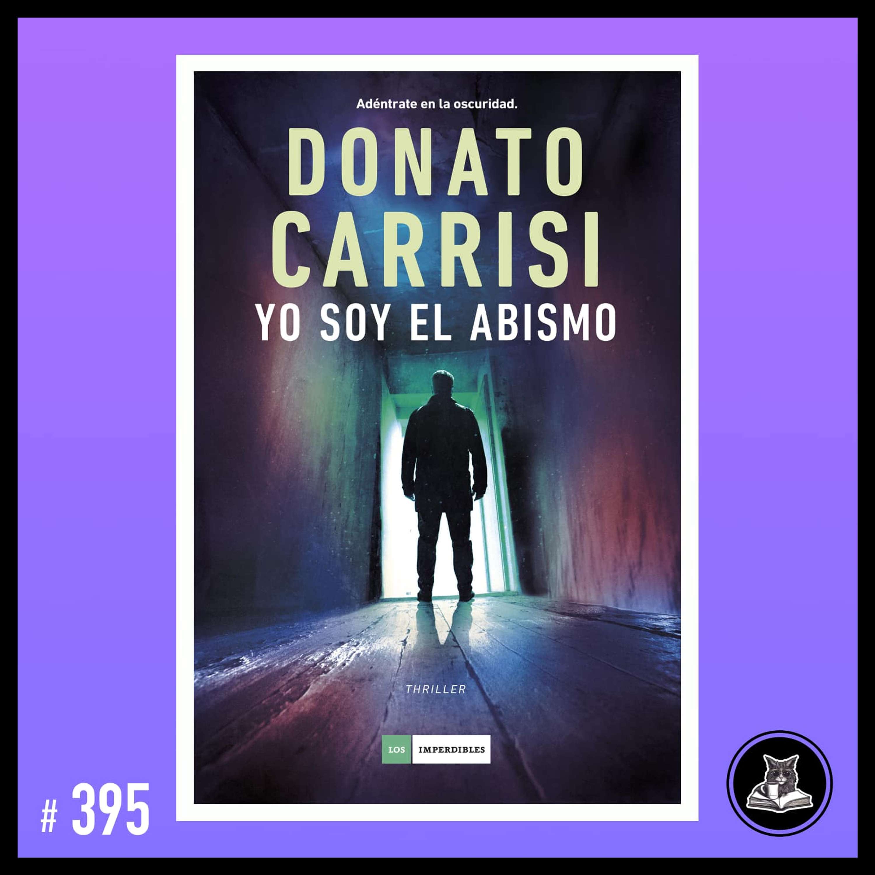 MentesLiterales - Recomendaciones y Reseñas de Libros
