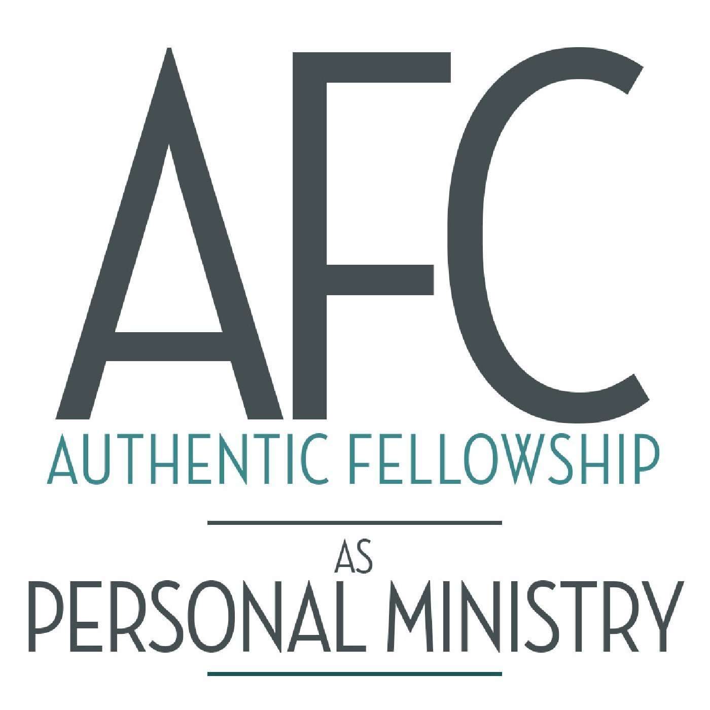 Sovereignty of God