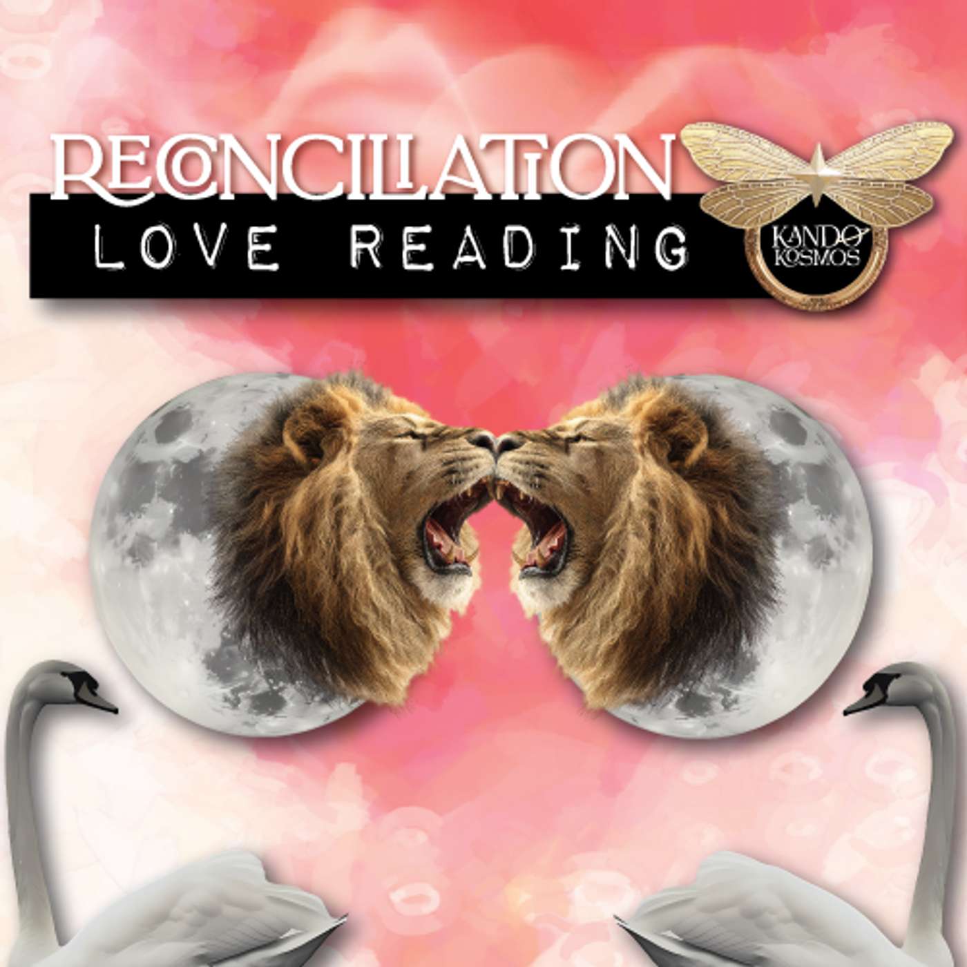 Love tarot reading: Will this reconciliation prevail?