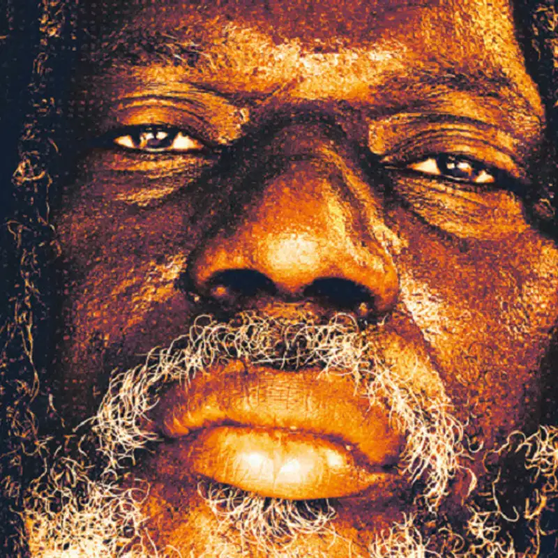 MUSIQUE - Tiken Jah Fakoly poursuit le combat avec Braquage de Pouvoir, son 11e album