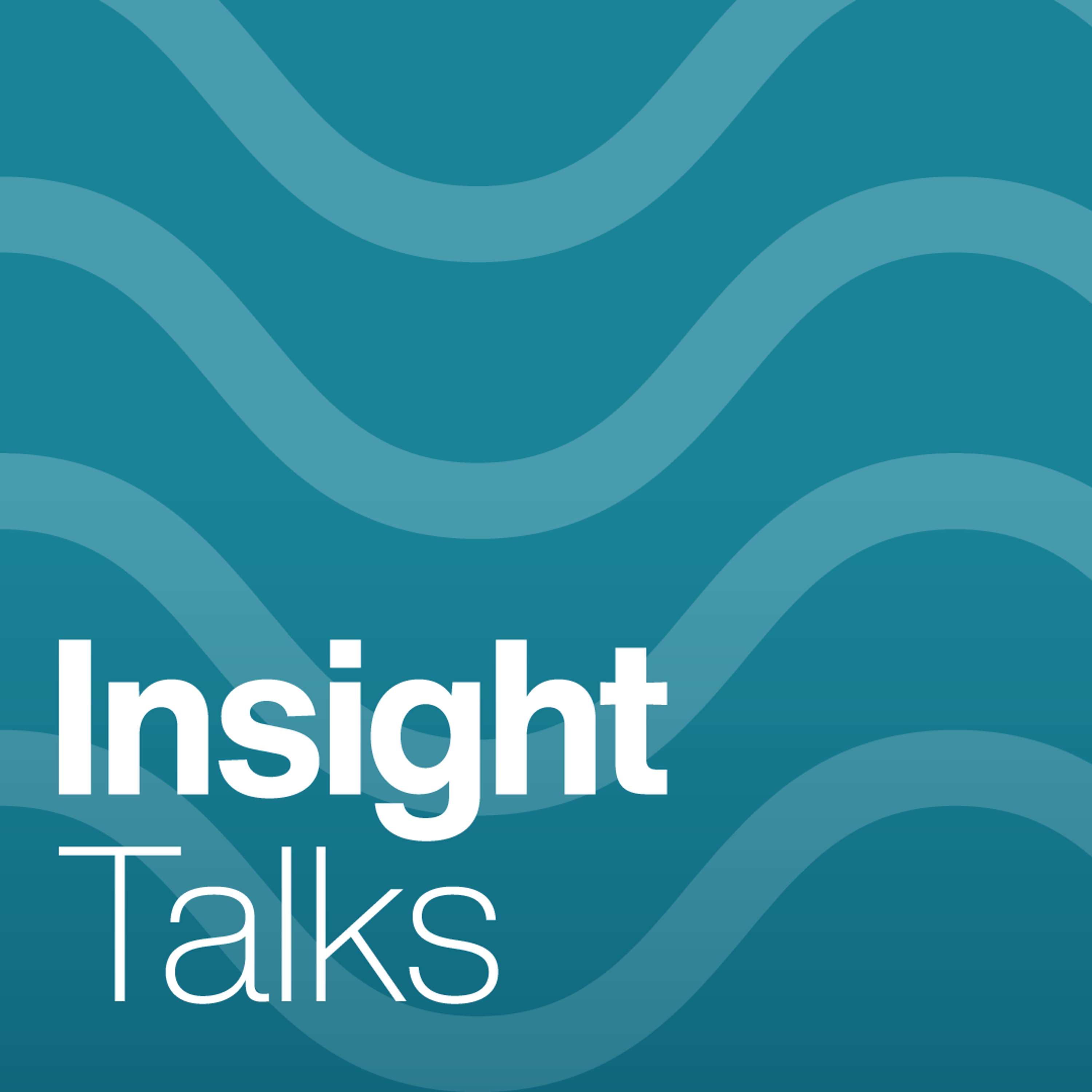 Insight Talks