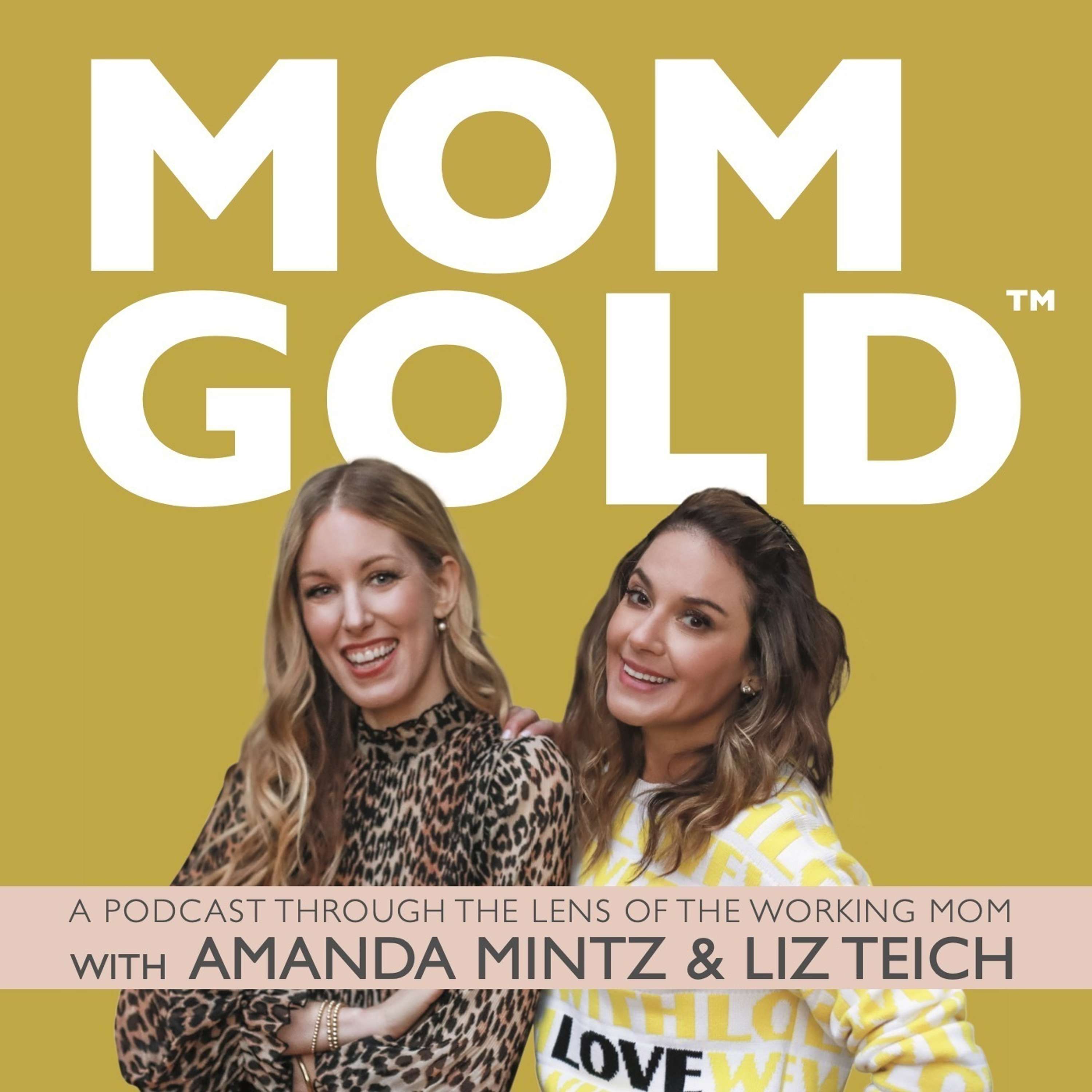 Mom Gold