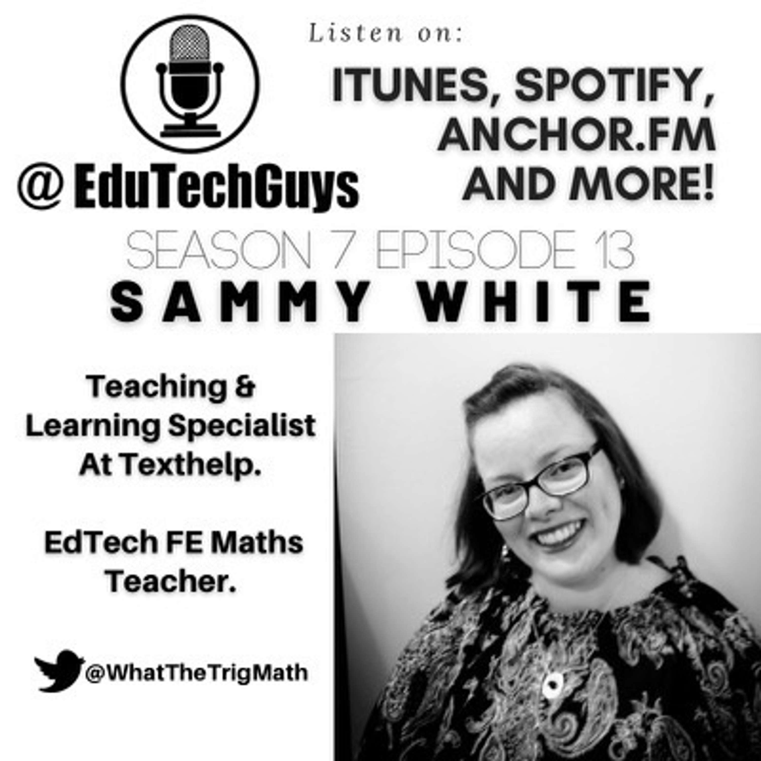 EduTechGuys