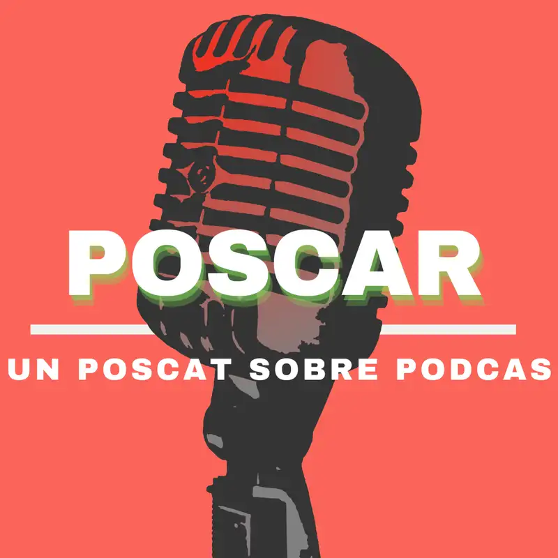 Poscar