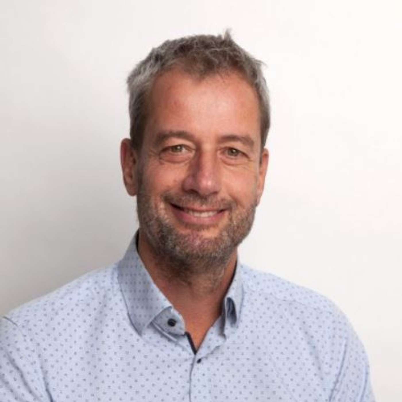 Systems Engineering Conversations