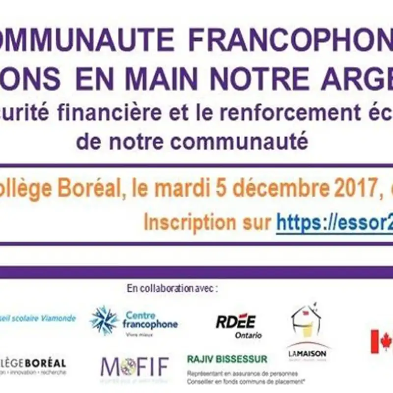 Oasis Centre des Femmes parie sur le renforcement de la littératie financière