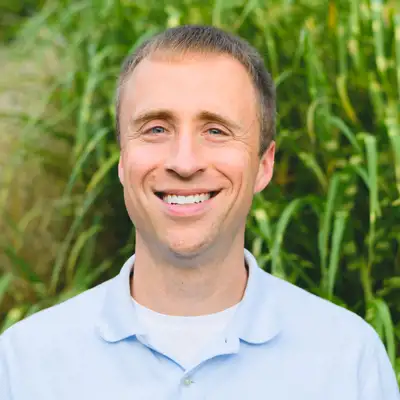 Robert Kelchen