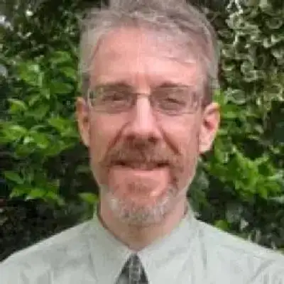 Wayne Breslyn, PhD