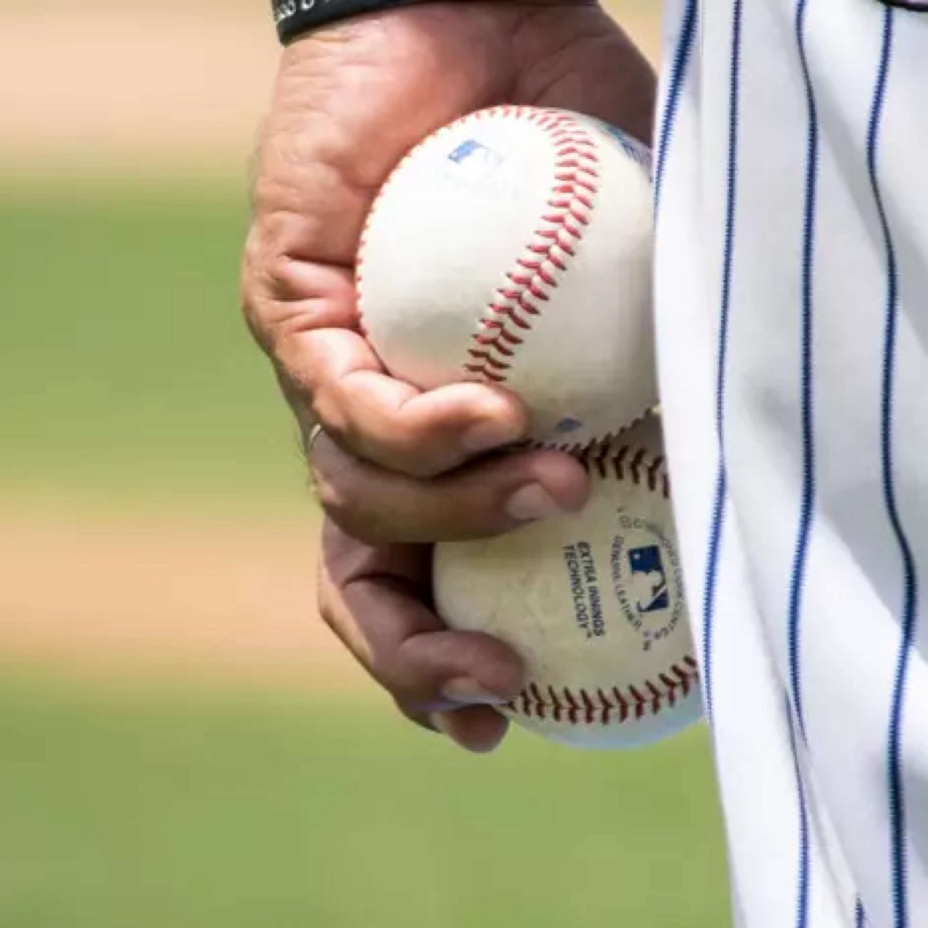 MLB Teams Ignoring Pride Month, Spike in Texas Disasters, Israeli Tourism Plummets