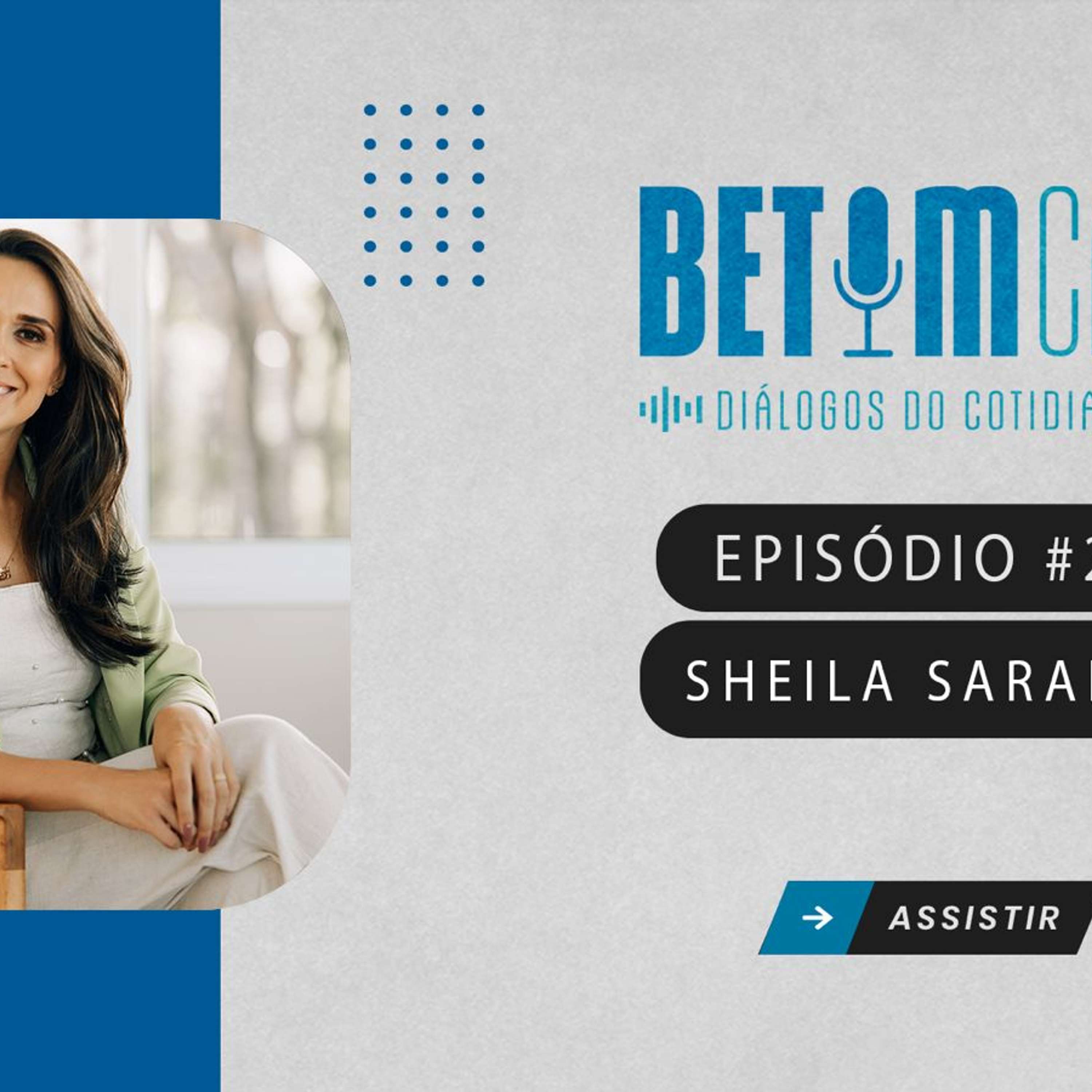 Betim Cast