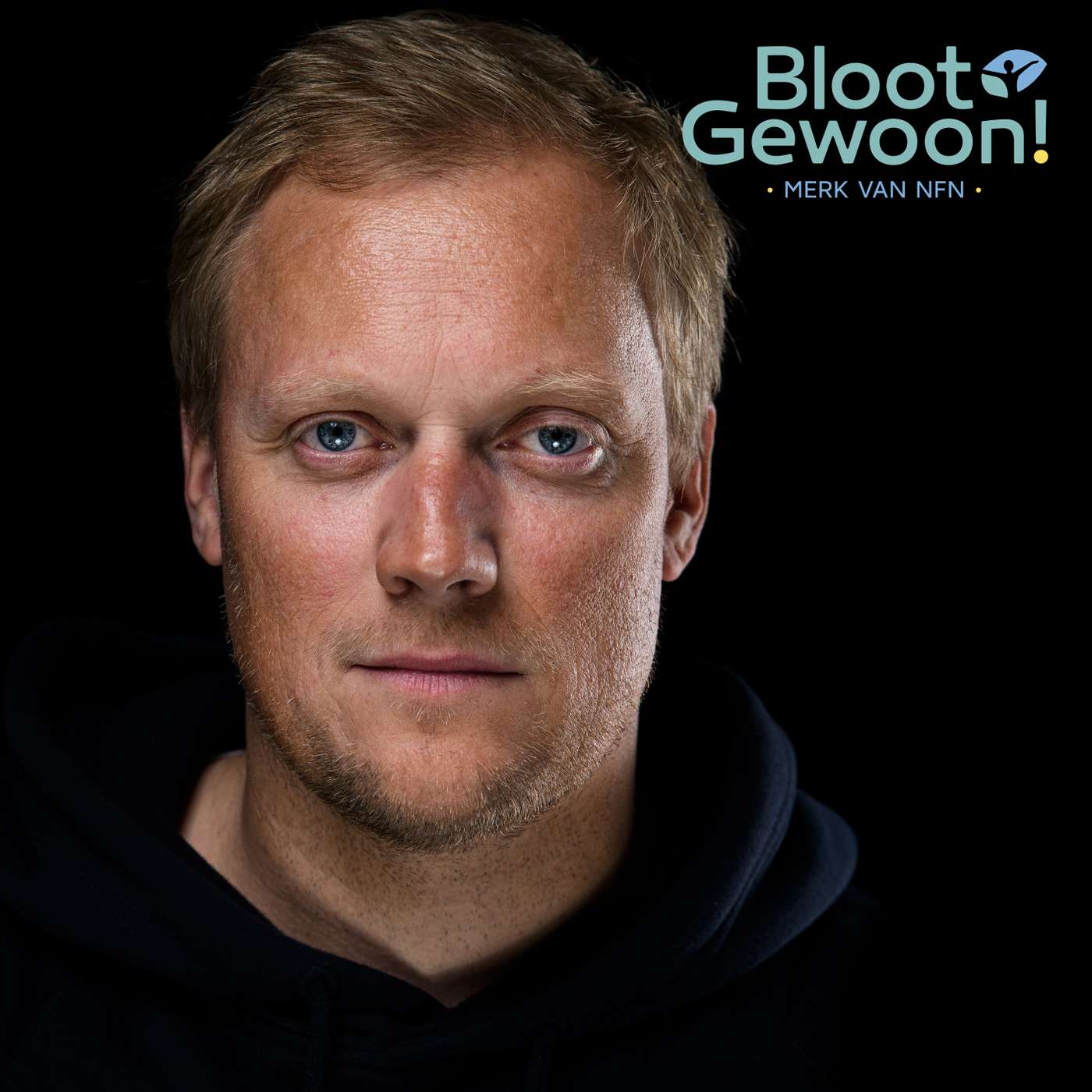 BlootGewoon!