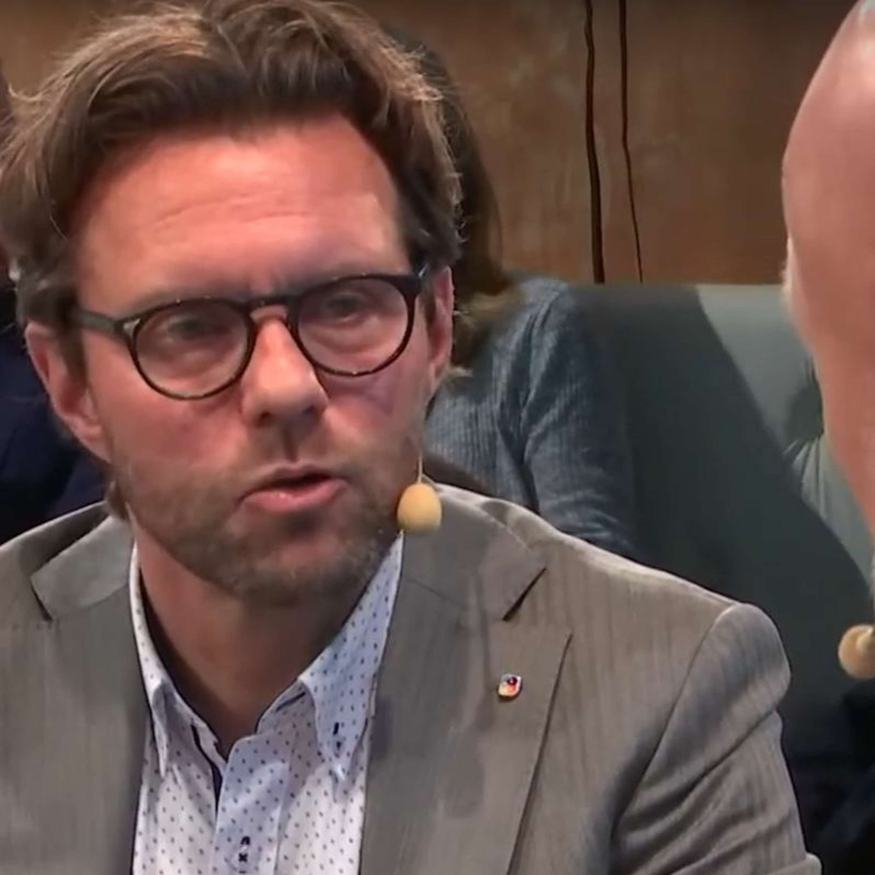 installatie.nl