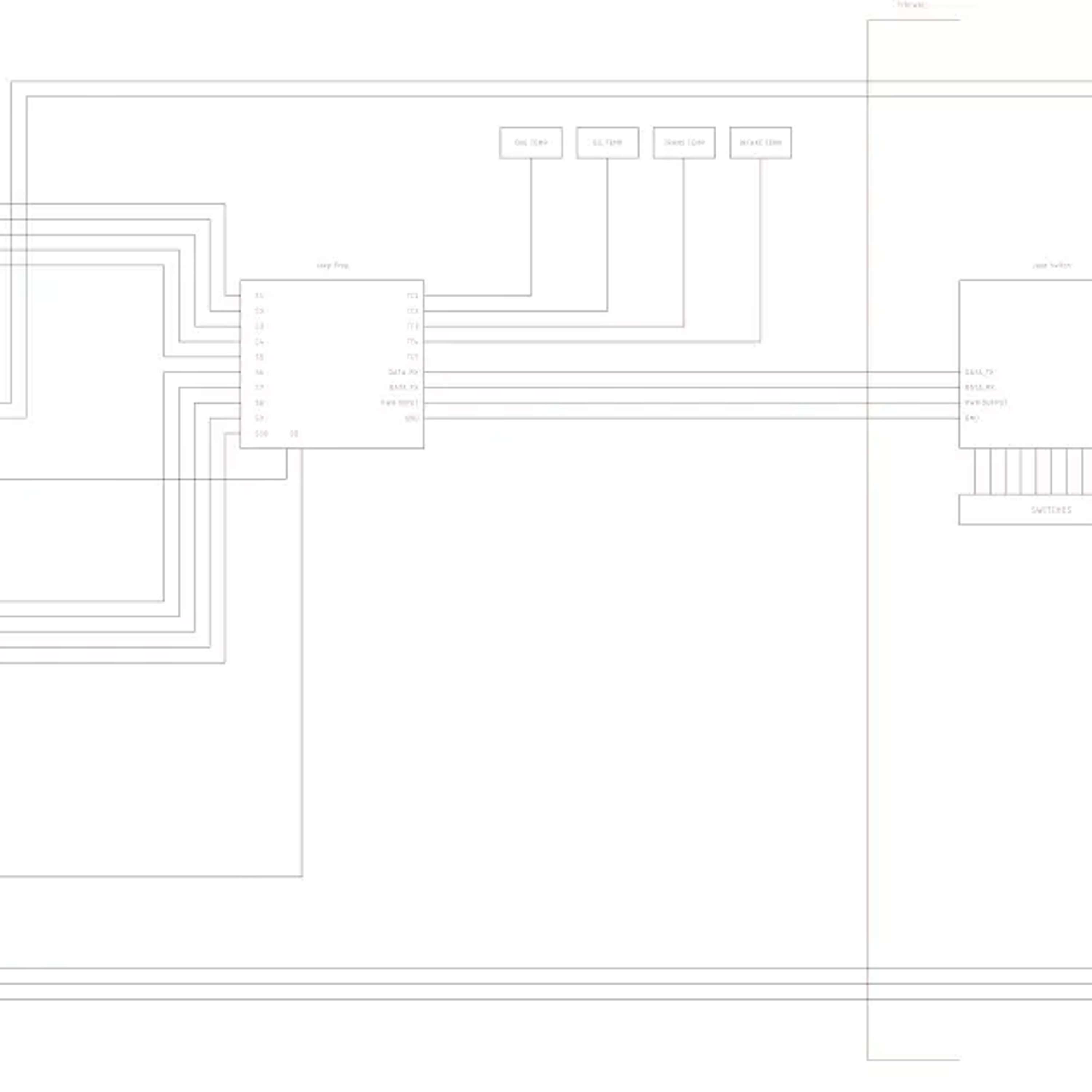 Circuit Break - A MacroFab Podcast