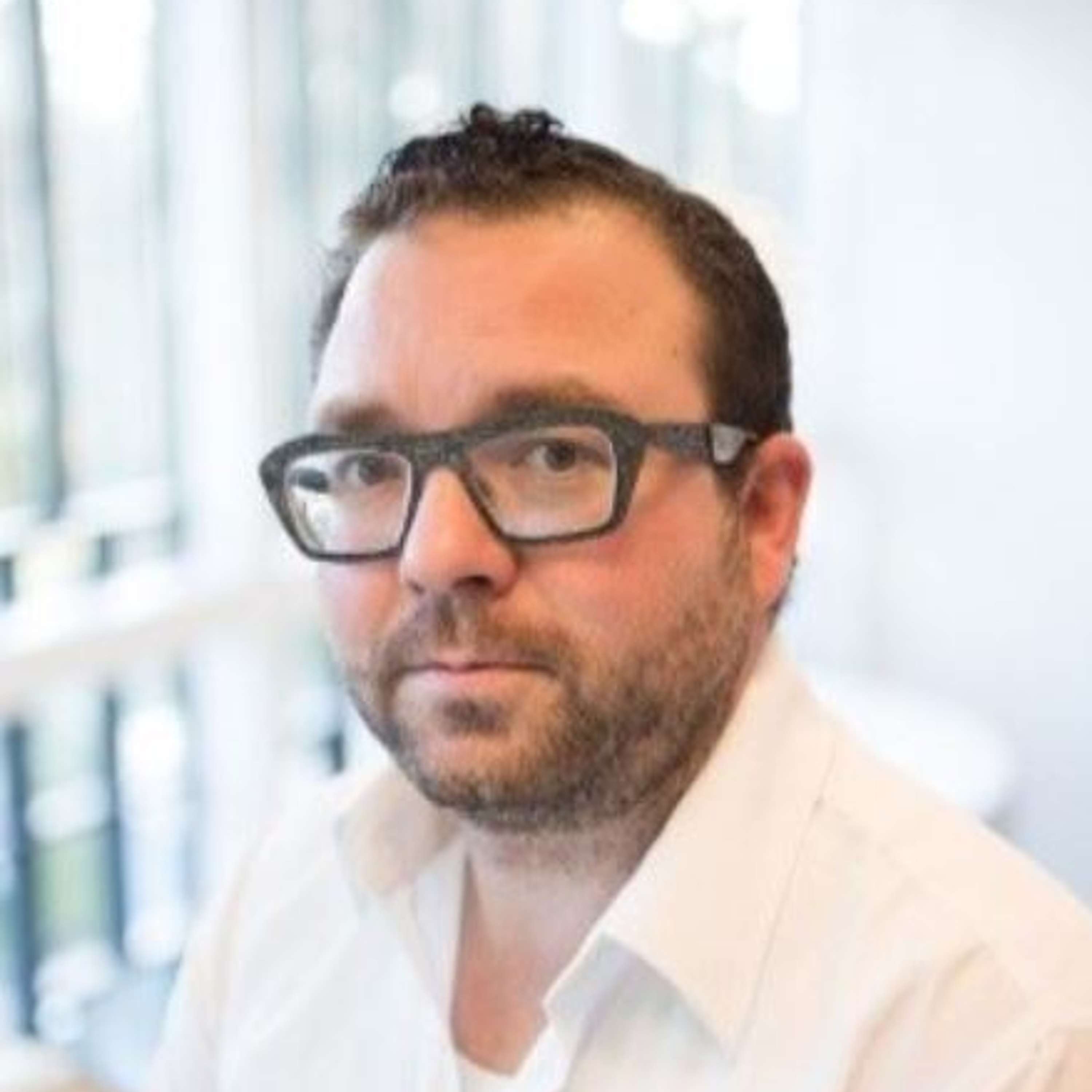 Hybride Leeromgevingen van Fontys Hogeschool