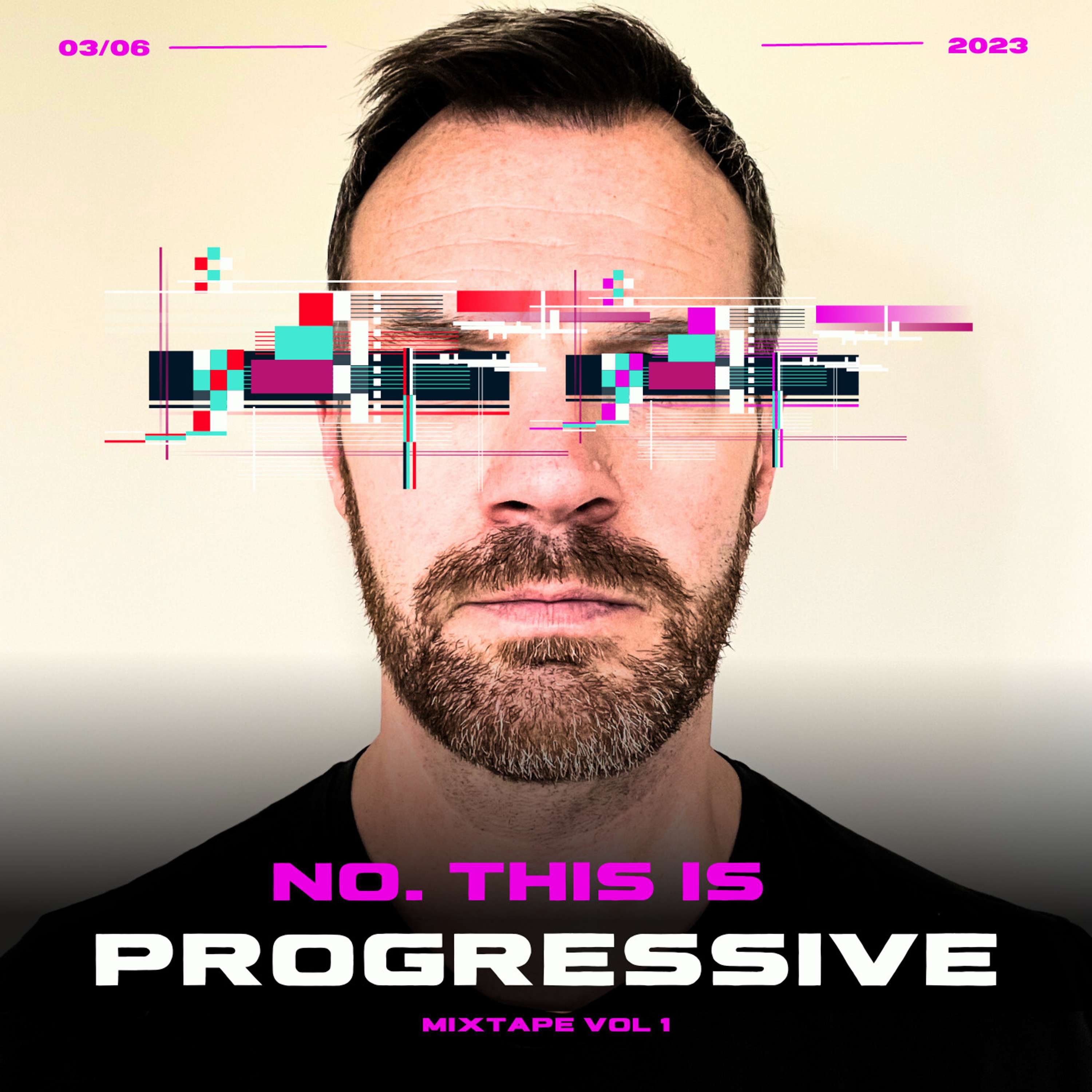 Progressive House UK