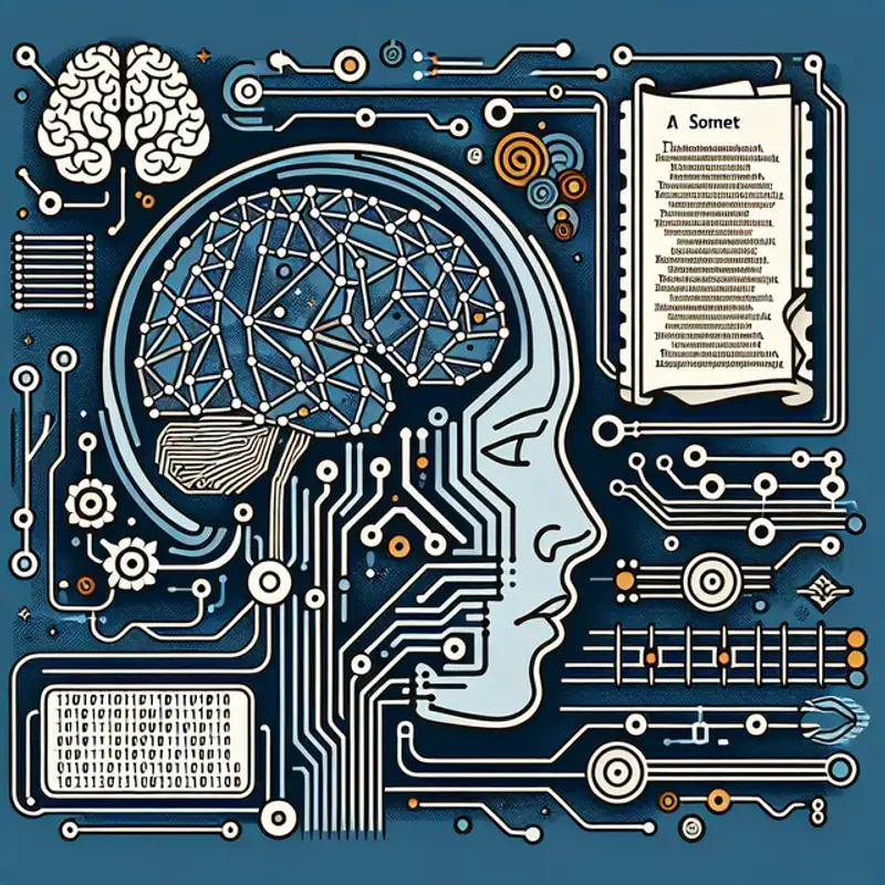 Behind the Scenes of Claude 37 Sonnet the Future of Hybrid Reasoning AI