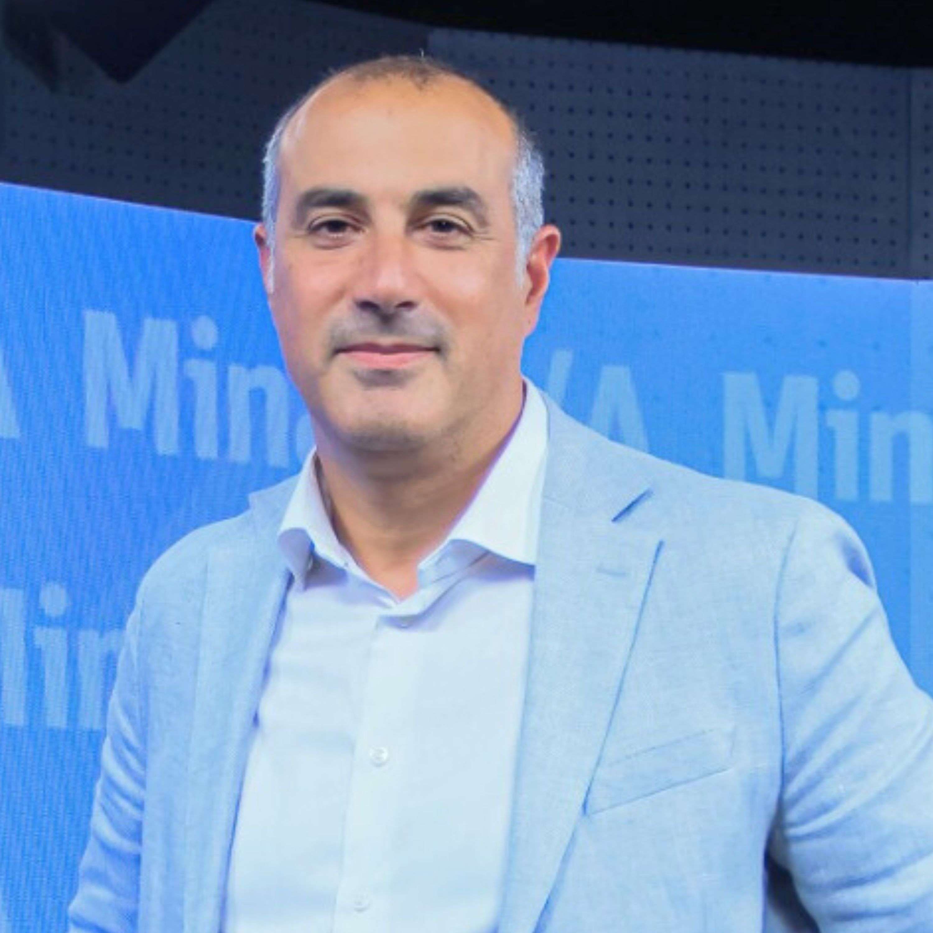 Minas S/A