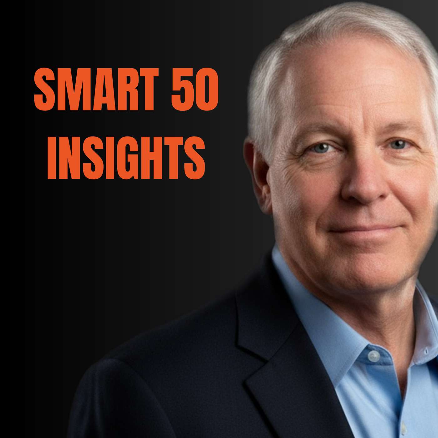 Weekly Impact by Lay of The Land