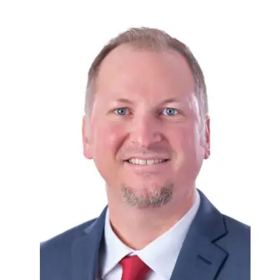 Drew McMonigle