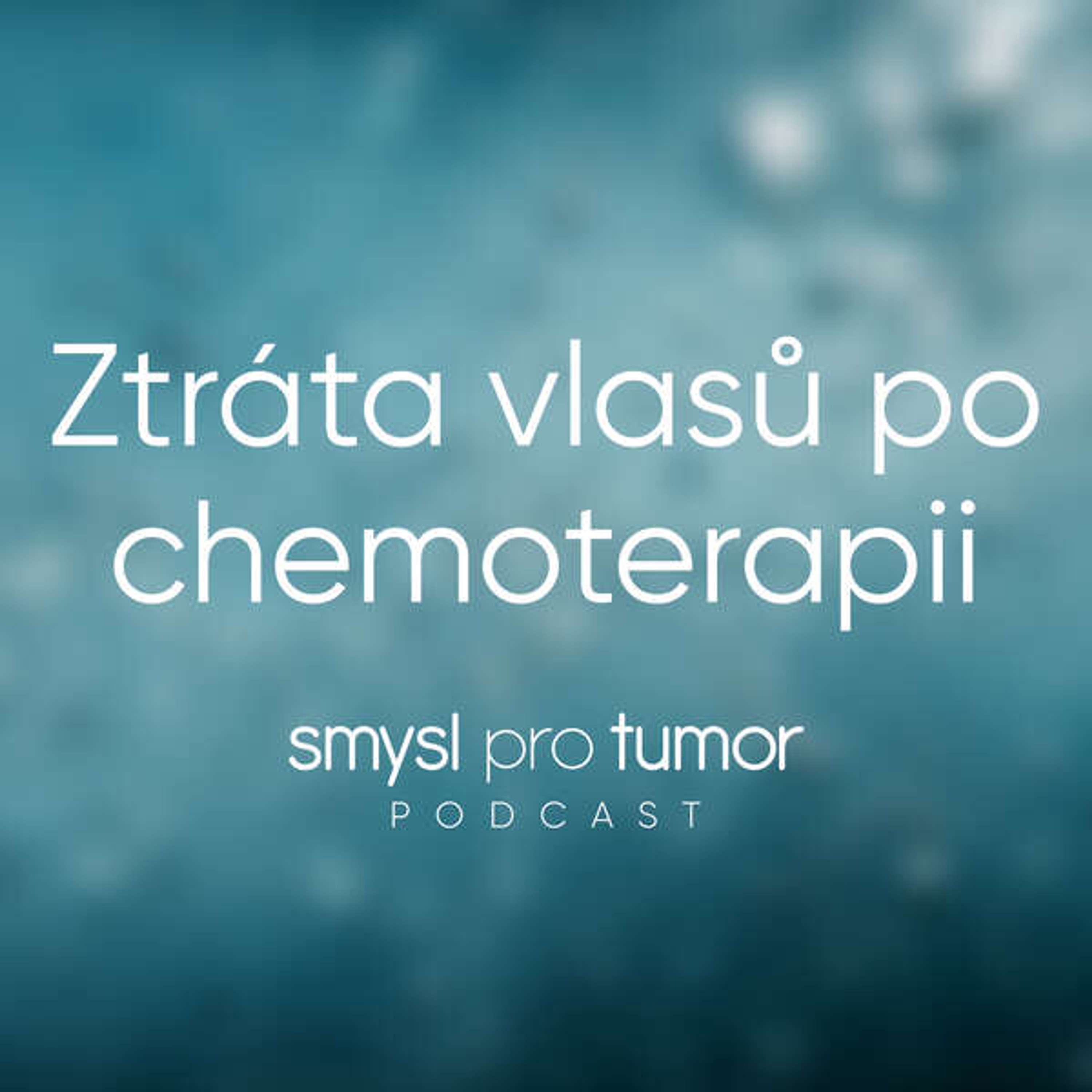 Smysl pro tumor