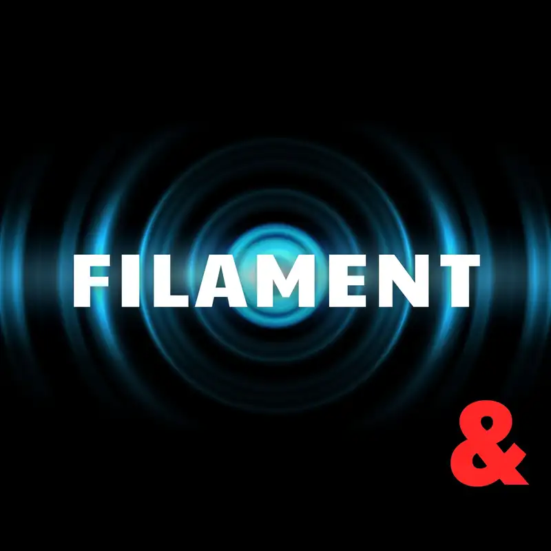 Filament